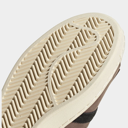 adidas Originals Superstar Vintage