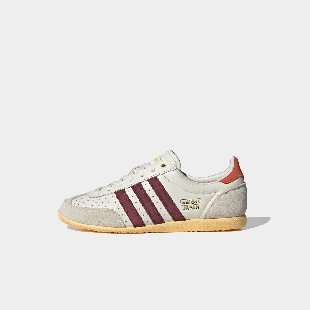 adidas Originals Japan (W)