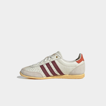 adidas Originals Japan (W)