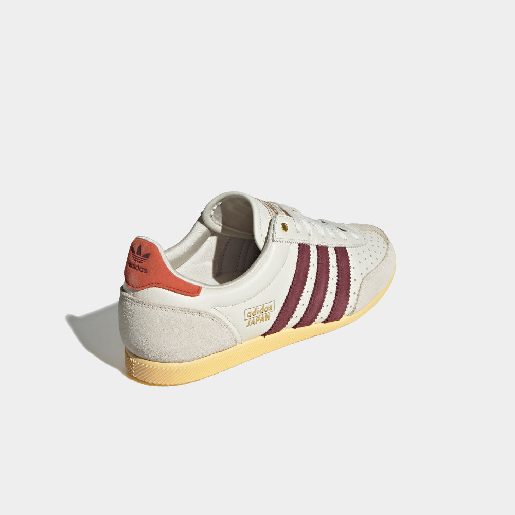 adidas Originals Japan (W)