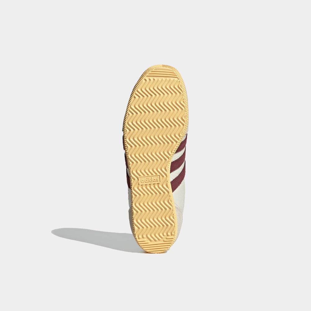 adidas Originals Japan (W)