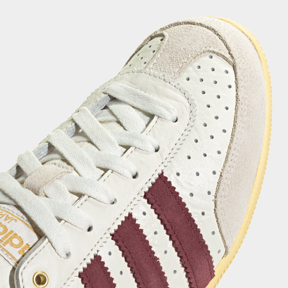 adidas Originals Japan (W)