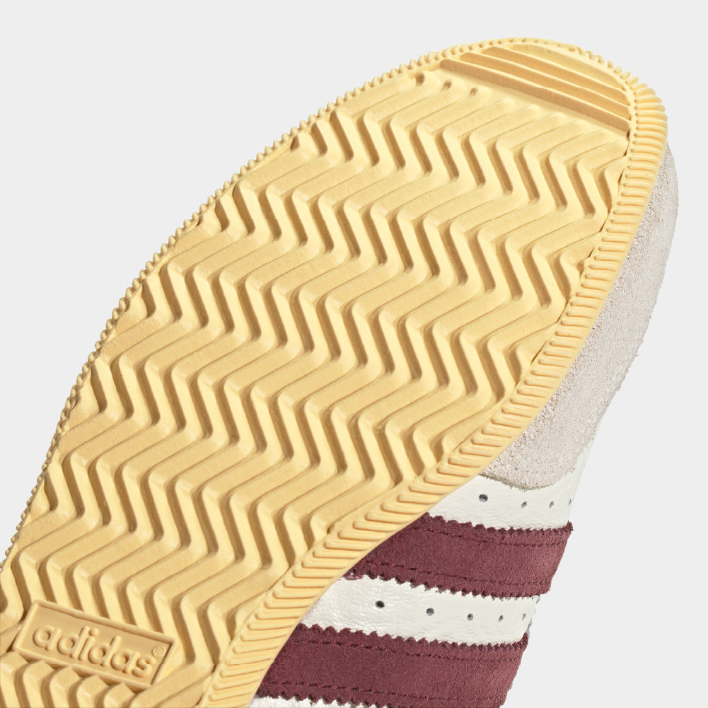 adidas Originals Japan (W)