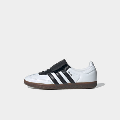 adidas Originals Samba LT