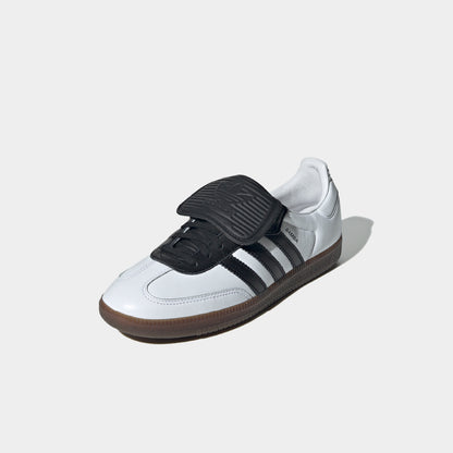 adidas Originals Samba LT