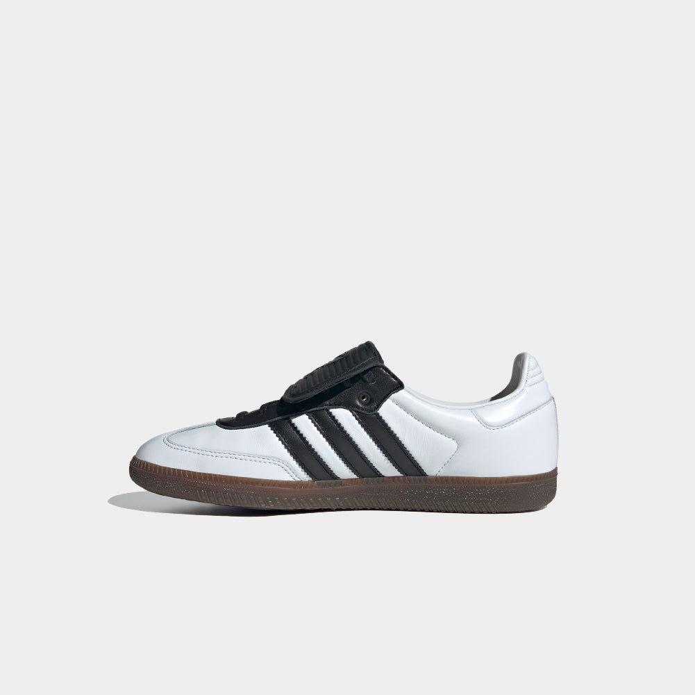 adidas Originals Samba LT