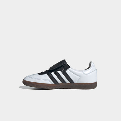 adidas Originals Samba LT