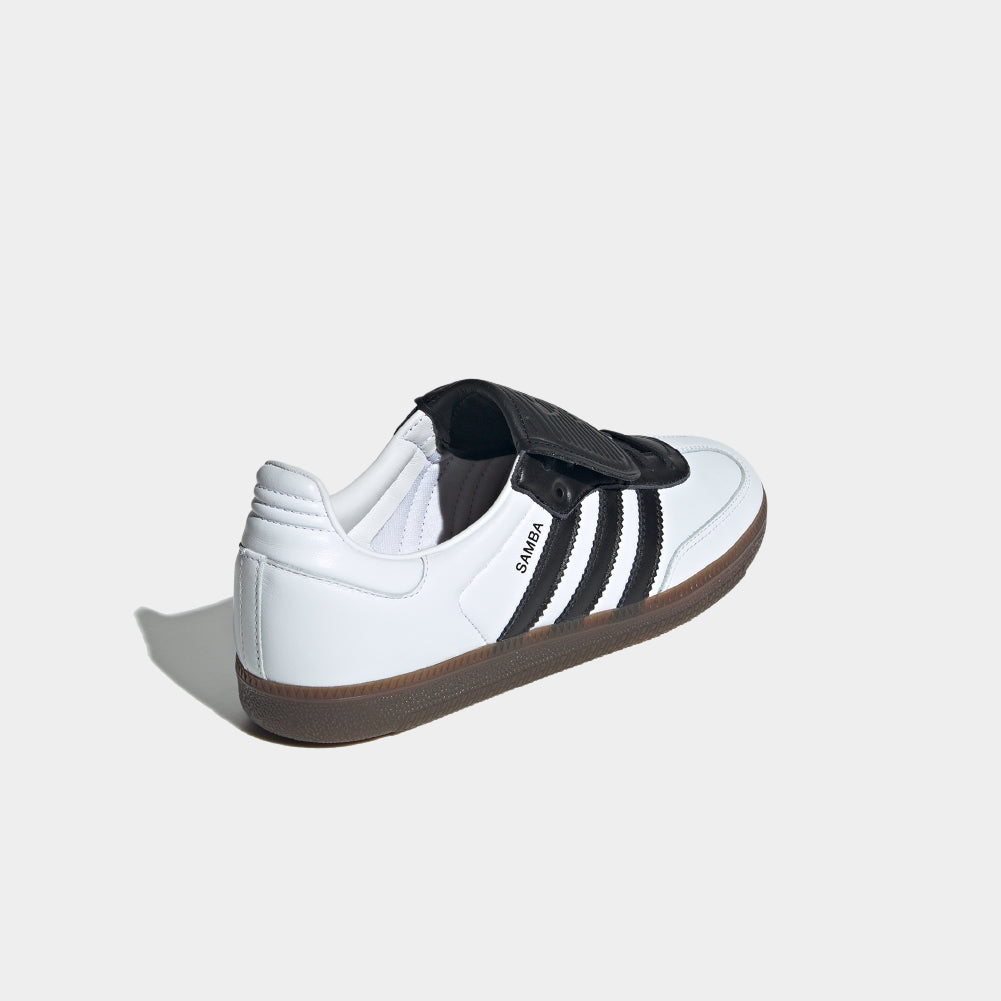adidas Originals Samba LT
