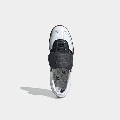 adidas Originals Samba LT