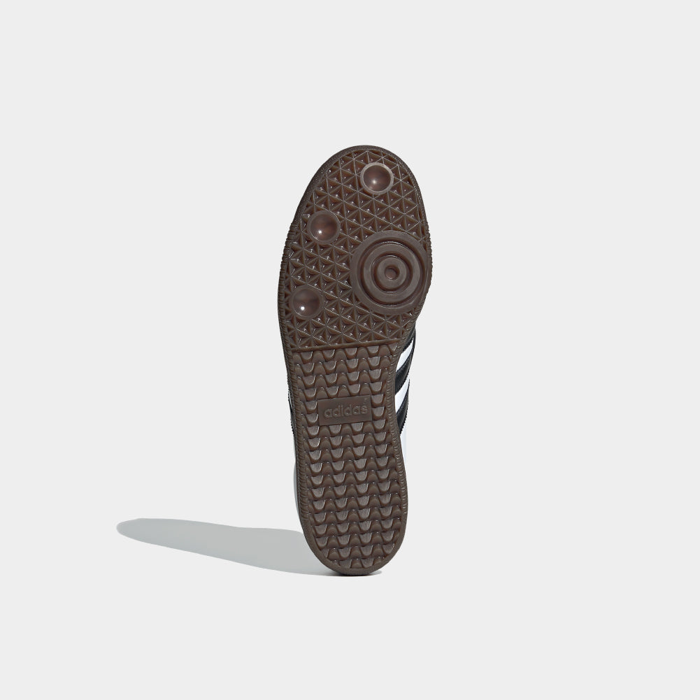 adidas Originals Samba LT