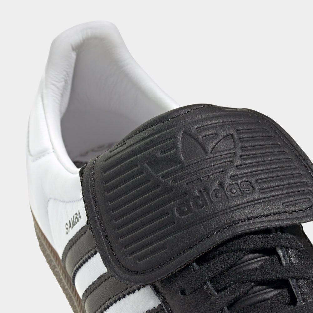 adidas Originals Samba LT