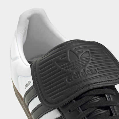 adidas Originals Samba LT