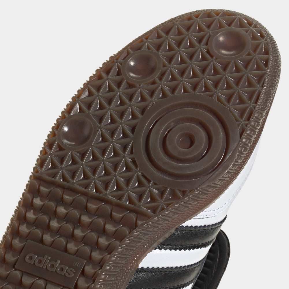 adidas Originals Samba LT
