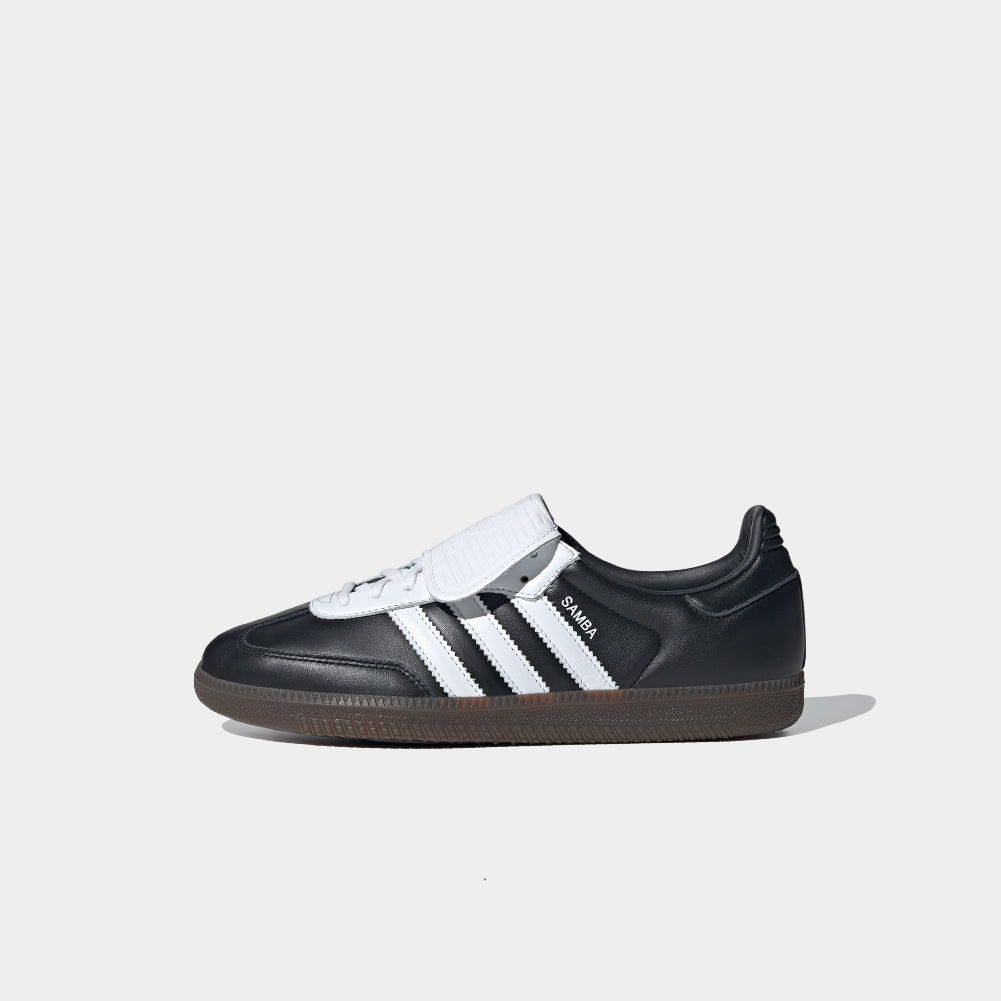 adidas Originals Samba LT