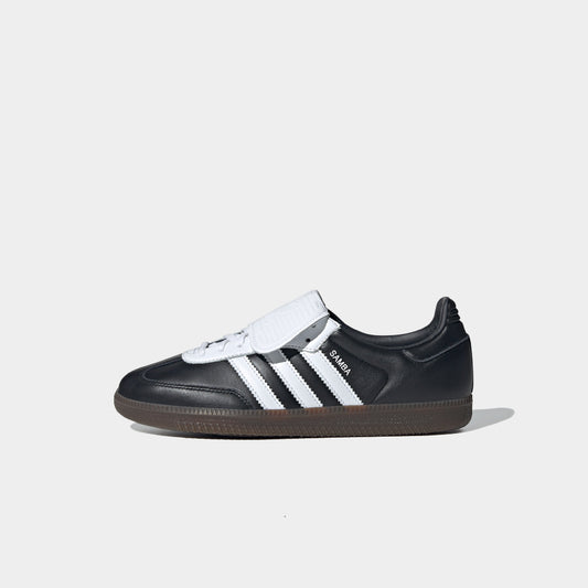 adidas Originals Samba LT