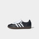 adidas Originals Samba LT