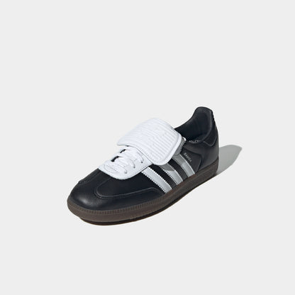adidas Originals Samba LT