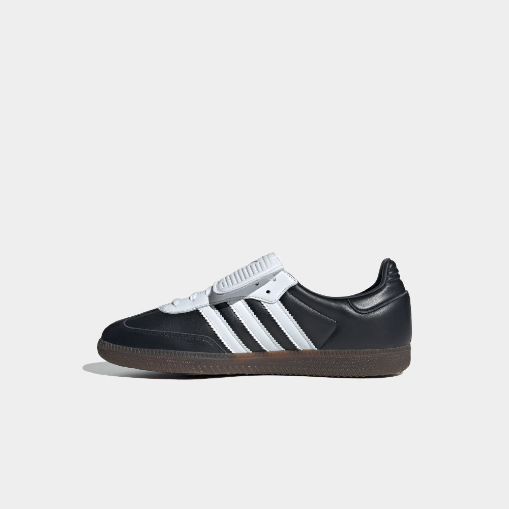 adidas Originals Samba LT