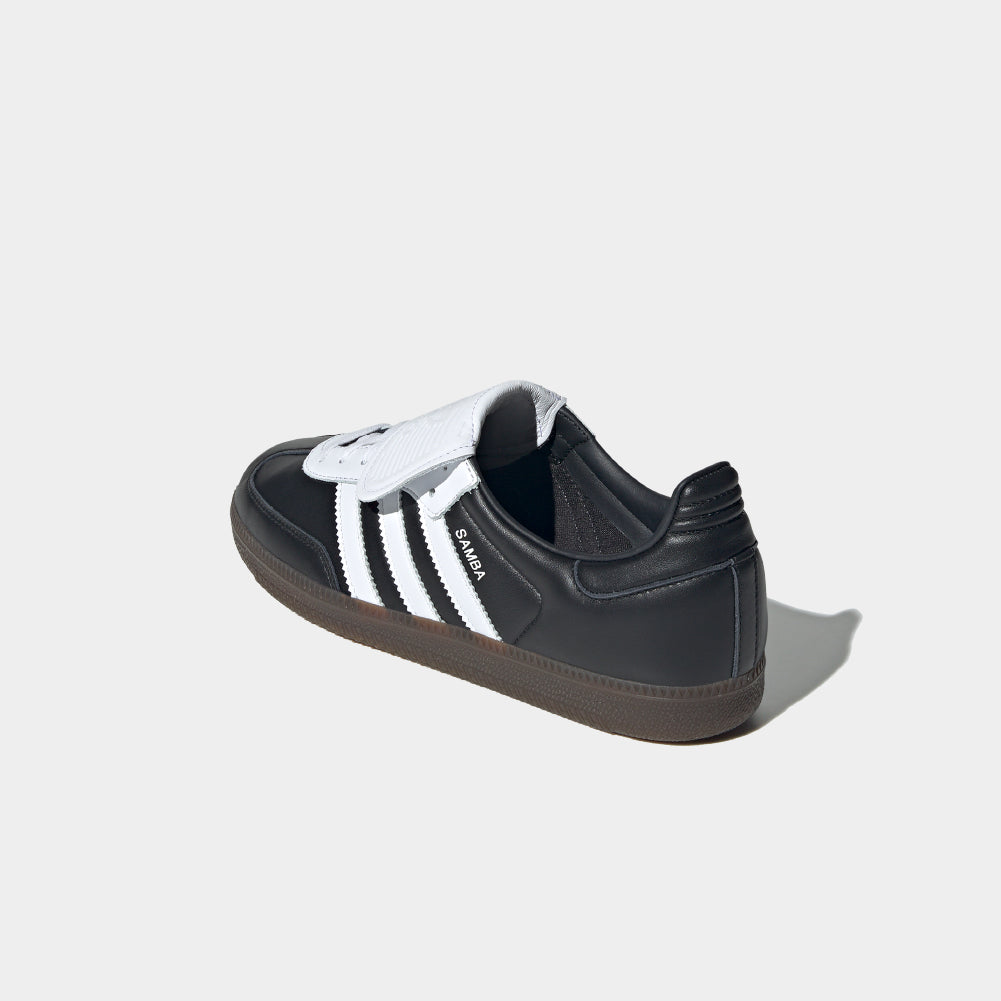 adidas Originals Samba LT