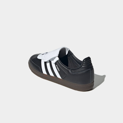 adidas Originals Samba LT
