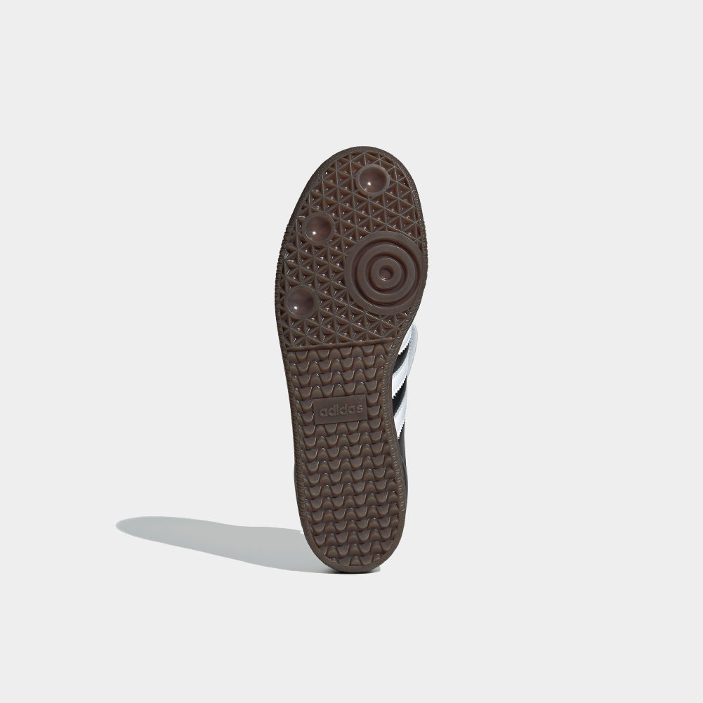 adidas Originals Samba LT