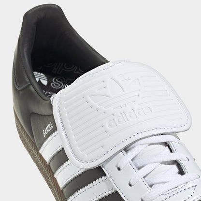adidas Originals Samba LT