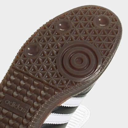 adidas Originals Samba LT