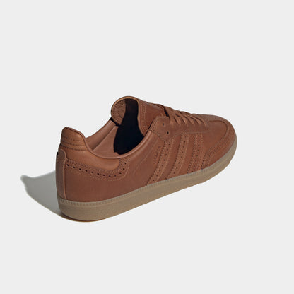 adidas Orginals Samba OG