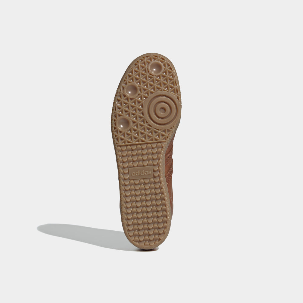 adidas Orginals Samba OG