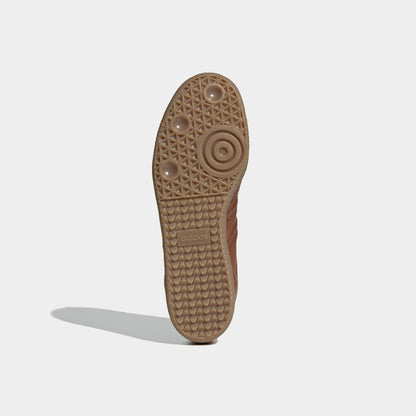 adidas Orginals Samba OG