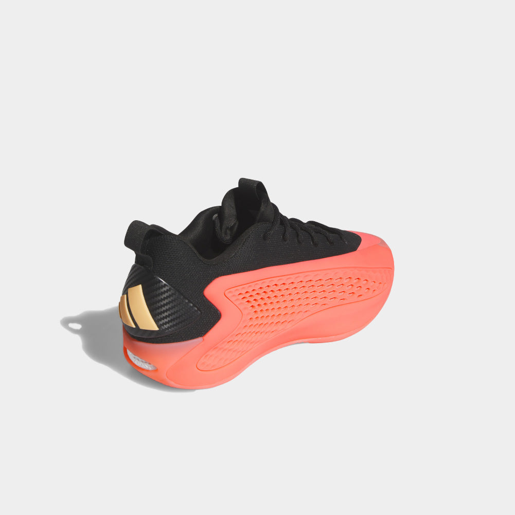 adidas Anthony Edwards 1 Low