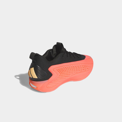 adidas Anthony Edwards 1 Low