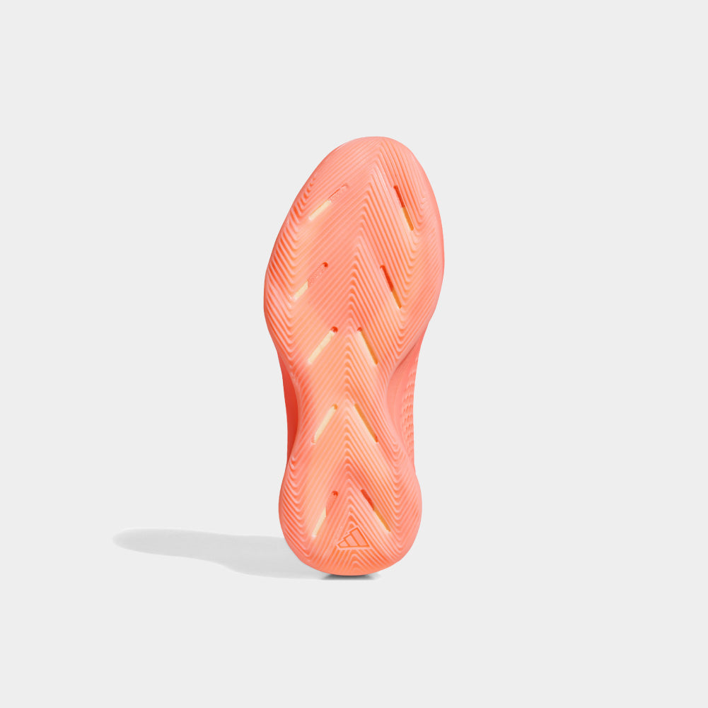 adidas Anthony Edwards 1 Low