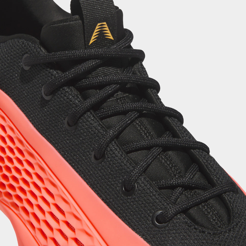 adidas Anthony Edwards 1 Low