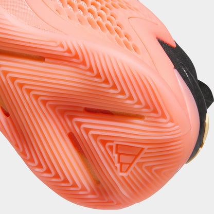 adidas Anthony Edwards 1 Low