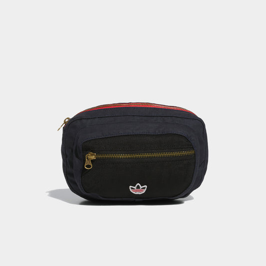 adidas Originals x CLOT Fanny Pack By Edison Chen