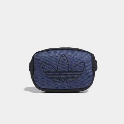adidas Originals x CLOT Fanny Pack By Edison Chen
