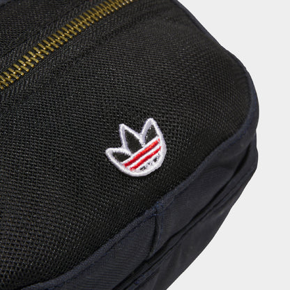 adidas Originals x CLOT Fanny Pack By Edison Chen