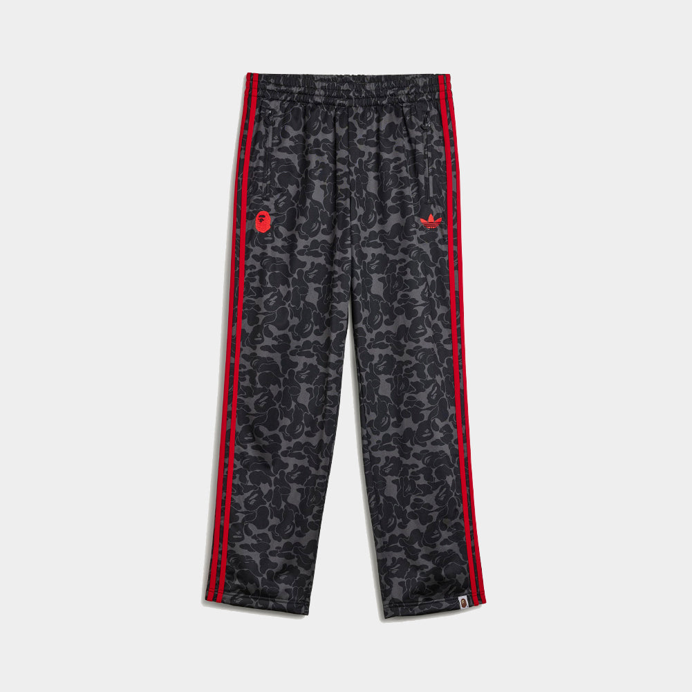 adidas Originals x BAPE Firebird Track Pants