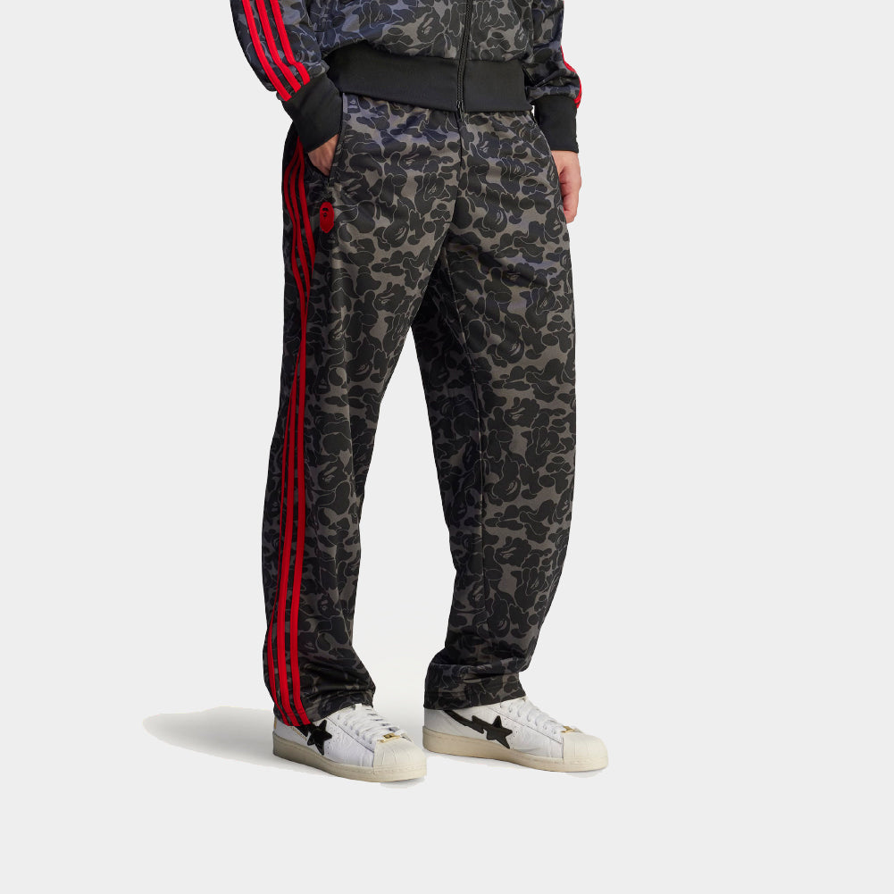 adidas Originals x BAPE Firebird Track Pants