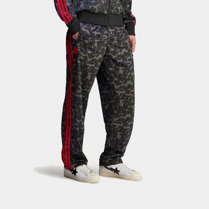 adidas Originals x BAPE Firebird Track Pants