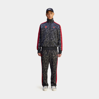 adidas Originals x BAPE Firebird Track Pants