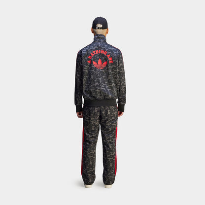 adidas Originals x BAPE Firebird Track Pants