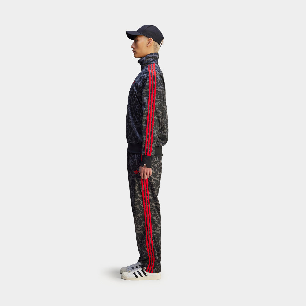 adidas Originals x BAPE Firebird Track Pants