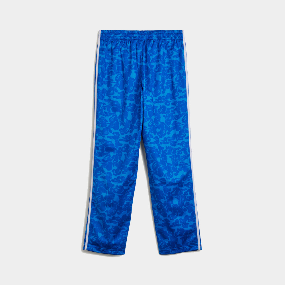 adidas Originals x BAPE Firebird Track Pants – atmos Kuala Lumpur
