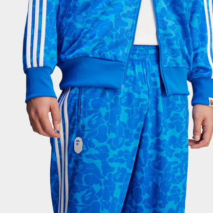 adidas Originals x BAPE Firebird Track Pants