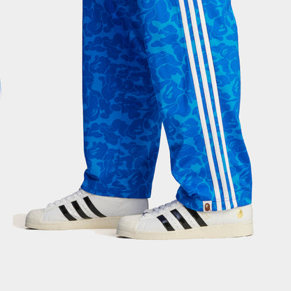 adidas Originals x BAPE Firebird Track Pants