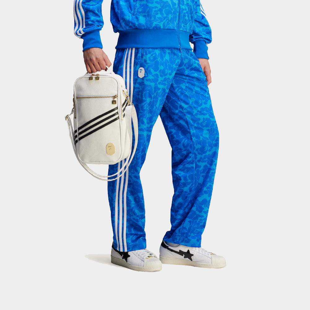 adidas Originals x BAPE Firebird Track Pants
