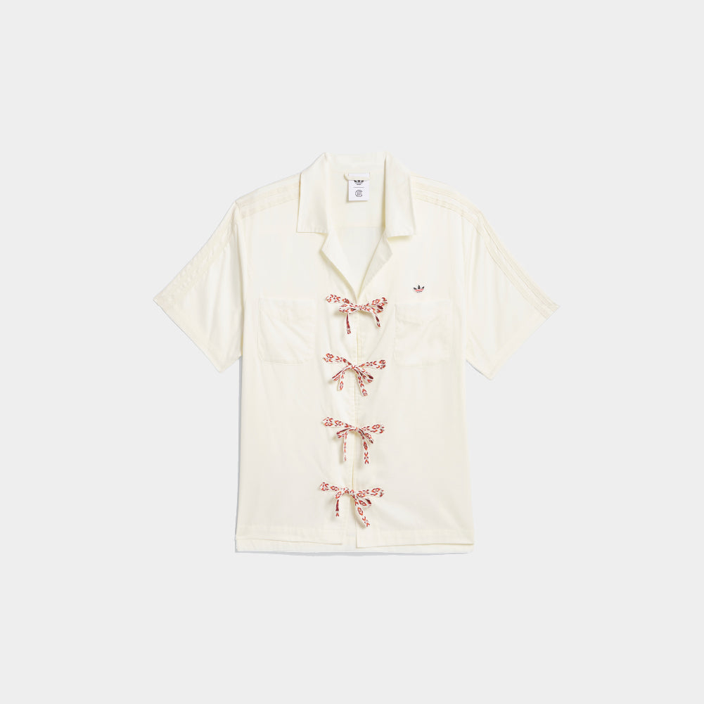 adidas Originals x CLOT Bowling Tee