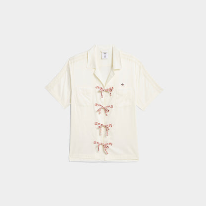 adidas Originals x CLOT Bowling Tee